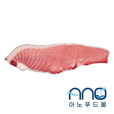 참다랑어1번도로 드디어 써봤어요! 후기와 꿀팁 대방출!