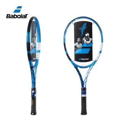 놓치면 후회! 바볼랏 에보 드라이브 솔직 후기 & 꿀팁🎾