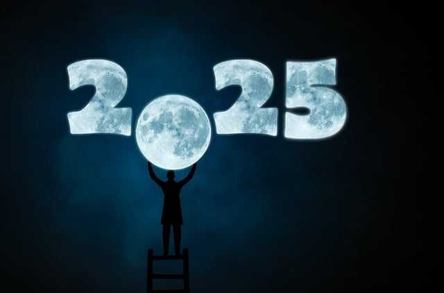 2025금시세전망004.jpg