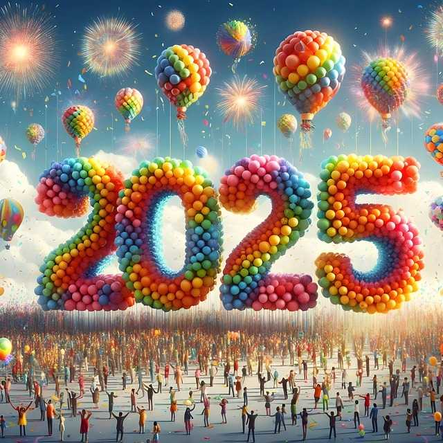 2025금시세전망005.jpg