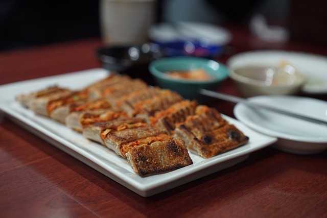 보은맛집008.jpg