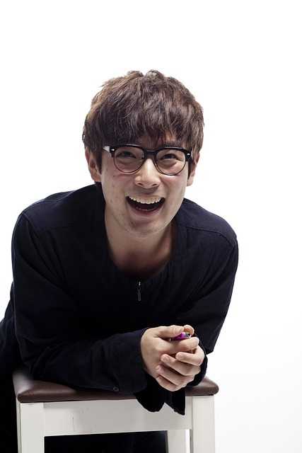 신민숙국어002.jpg