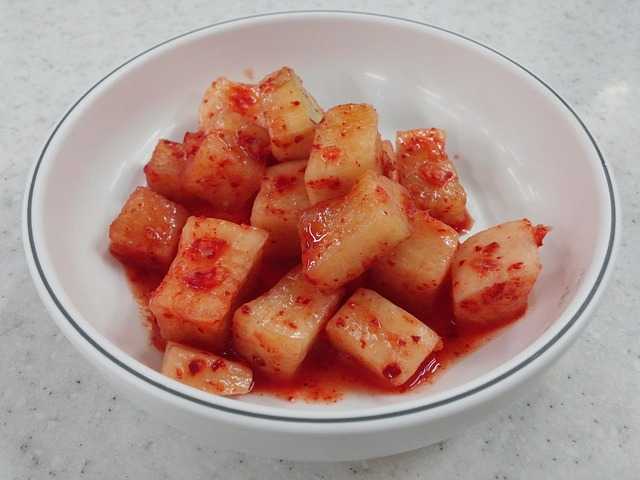 참외밥상006.jpg