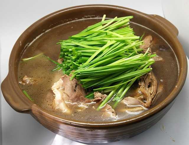 통풍에좋은음식004.jpg